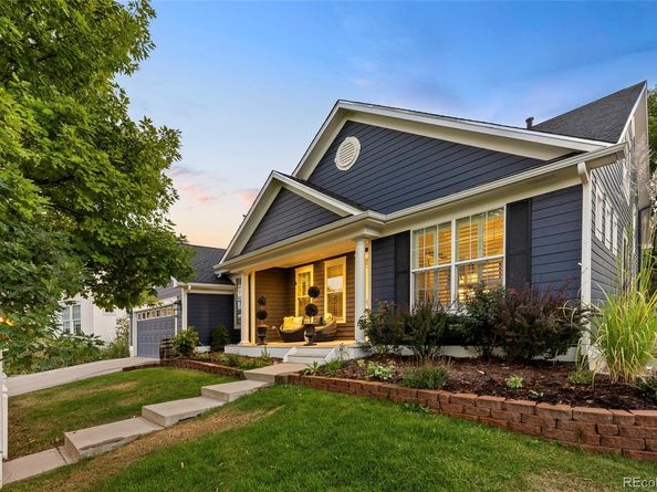 2978 Shoshone Trail, Lafayette CO 80026