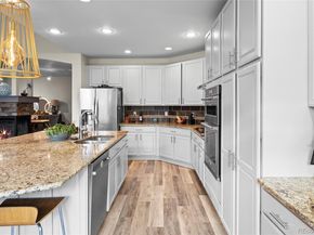 2978 Shoshone Trail, Lafayette CO 80026