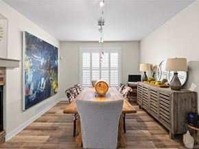 2978 Shoshone Trail, Lafayette CO 80026
