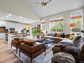 2978 Shoshone Trail, Lafayette CO 80026