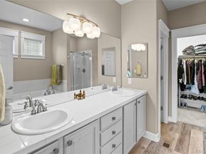 2978 Shoshone Trail, Lafayette CO 80026