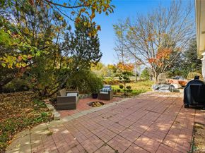 2978 Shoshone Trail, Lafayette CO 80026
