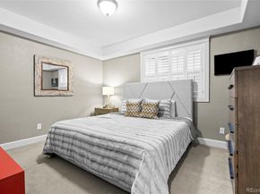 2978 Shoshone Trail, Lafayette CO 80026