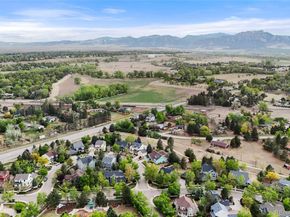2978 Shoshone Trail, Lafayette CO 80026