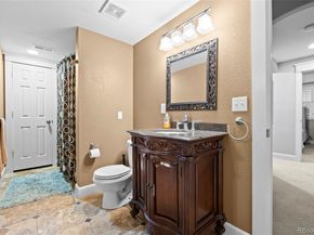 2978 Shoshone Trail, Lafayette CO 80026