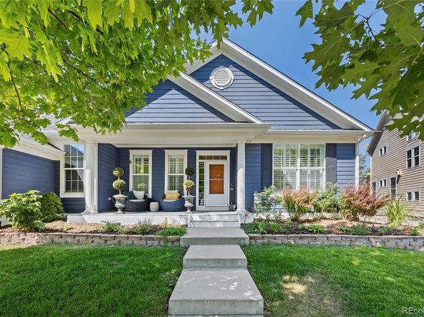 2978 Shoshone Trail, Lafayette CO 80026