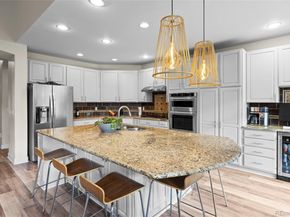 2978 Shoshone Trail, Lafayette CO 80026