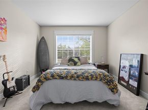 2978 Shoshone Trail, Lafayette CO 80026