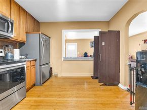 Undisclosed Address #8983835, Commerce City CO 80022