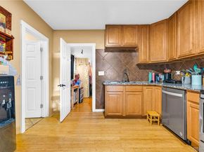 Undisclosed Address #8983835, Commerce City CO 80022
