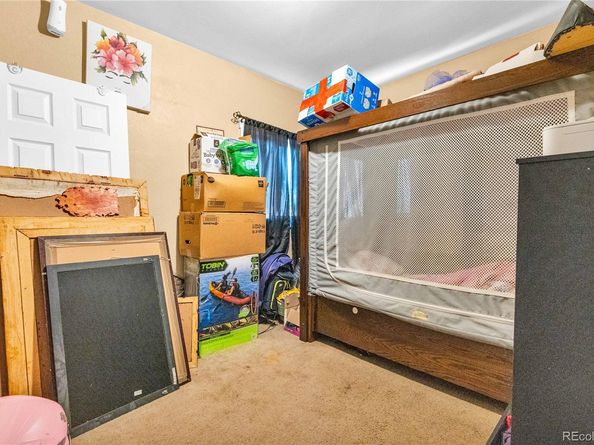 Undisclosed Address #8983835, Commerce City CO 80022