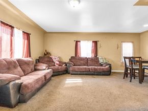 Undisclosed Address #8983835, Commerce City CO 80022