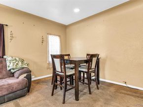 Undisclosed Address #8983835, Commerce City CO 80022