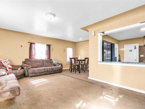 Undisclosed Address #8983835, Commerce City CO 80022