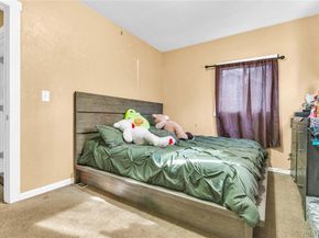 Undisclosed Address #8983835, Commerce City CO 80022