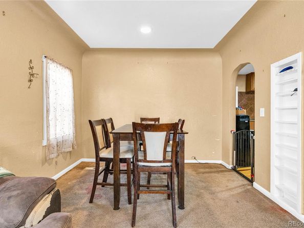 Undisclosed Address #8983835, Commerce City CO 80022