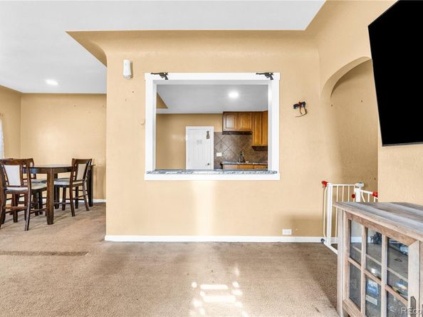 Undisclosed Address #8983835, Commerce City CO 80022