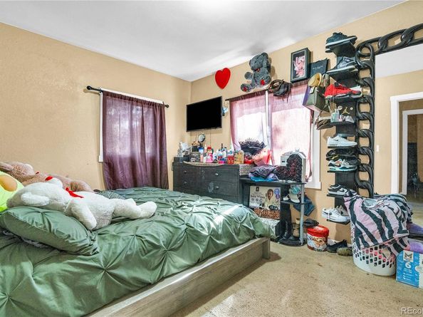 Undisclosed Address #8983835, Commerce City CO 80022