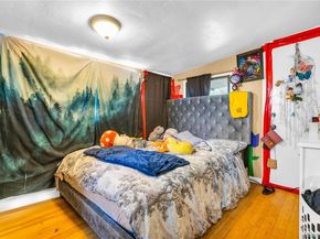 Undisclosed Address #8983835, Commerce City CO 80022