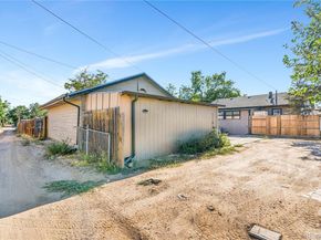 Undisclosed Address #8983835, Commerce City CO 80022