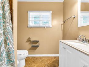 Undisclosed Address #8983835, Commerce City CO 80022