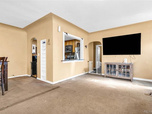 Undisclosed Address #8983835, Commerce City CO 80022
