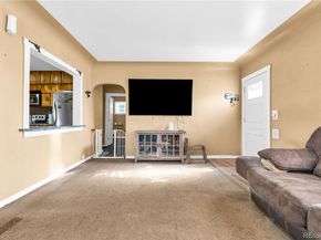 Undisclosed Address #8983835, Commerce City CO 80022