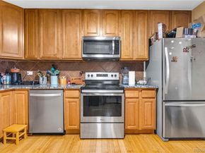 Undisclosed Address #8983835, Commerce City CO 80022
