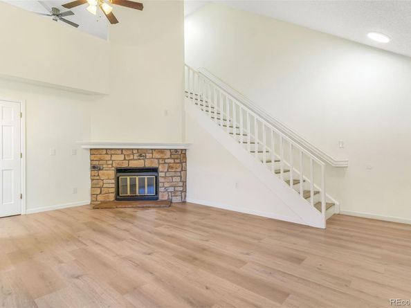 12174 E 2nd Drive, Aurora CO 80011