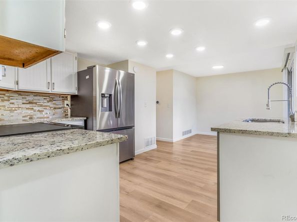 12174 E 2nd Drive, Aurora CO 80011