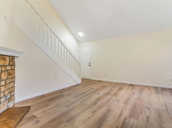 12174 E 2nd Drive, Aurora CO 80011