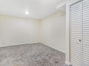 12174 E 2nd Drive, Aurora CO 80011