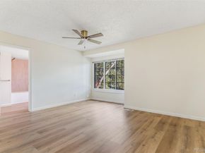 12174 E 2nd Drive, Aurora CO 80011