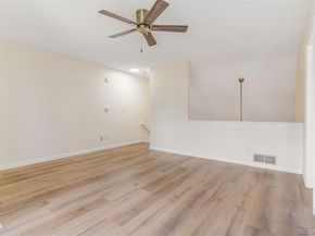 12174 E 2nd Drive, Aurora CO 80011