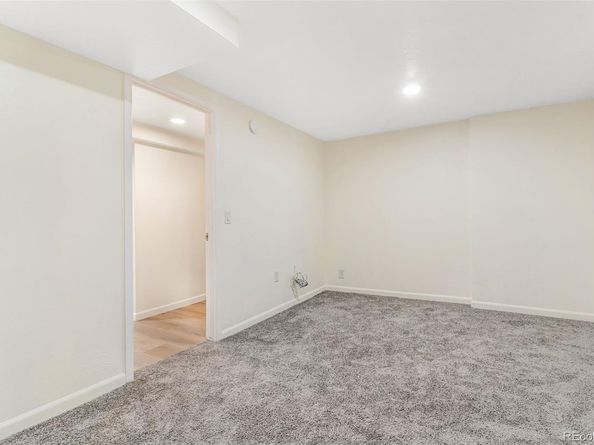 12174 E 2nd Drive, Aurora CO 80011