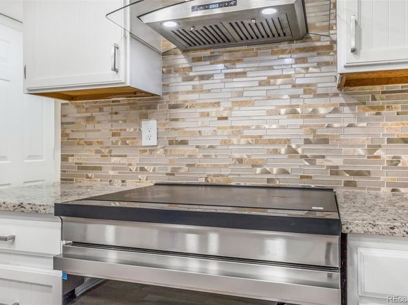 12174 E 2nd Drive, Aurora CO 80011