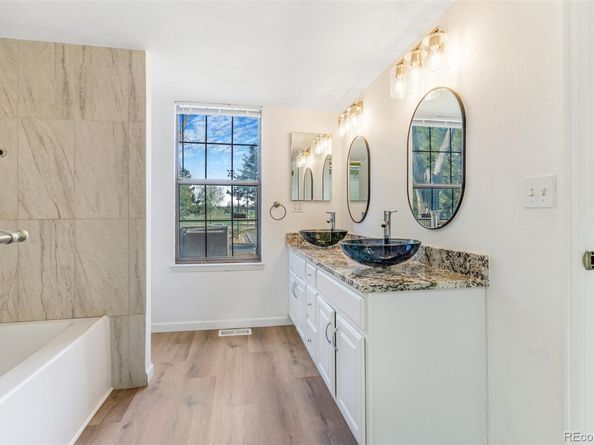 12174 E 2nd Drive, Aurora CO 80011
