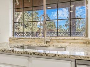 12174 E 2nd Drive, Aurora CO 80011