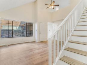 12174 E 2nd Drive, Aurora CO 80011