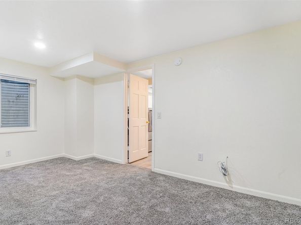 12174 E 2nd Drive, Aurora CO 80011