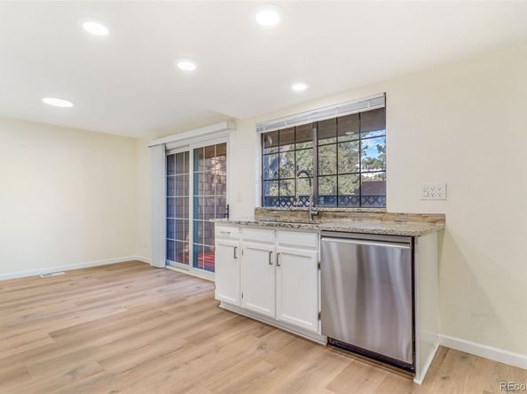 12174 E 2nd Drive, Aurora CO 80011