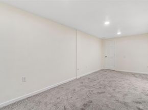 12174 E 2nd Drive, Aurora CO 80011