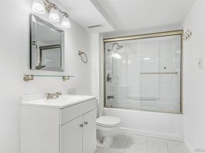 12174 E 2nd Drive, Aurora CO 80011
