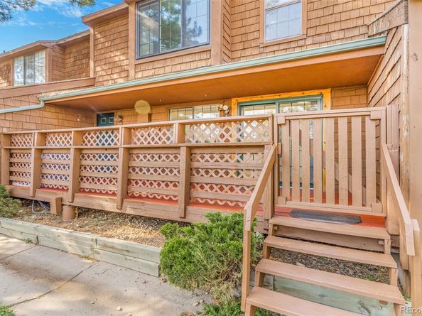 12174 E 2nd Drive, Aurora CO 80011