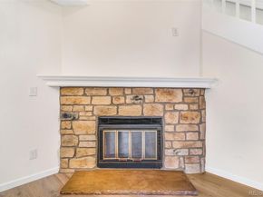 12174 E 2nd Drive, Aurora CO 80011