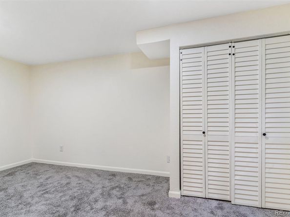 12174 E 2nd Drive, Aurora CO 80011