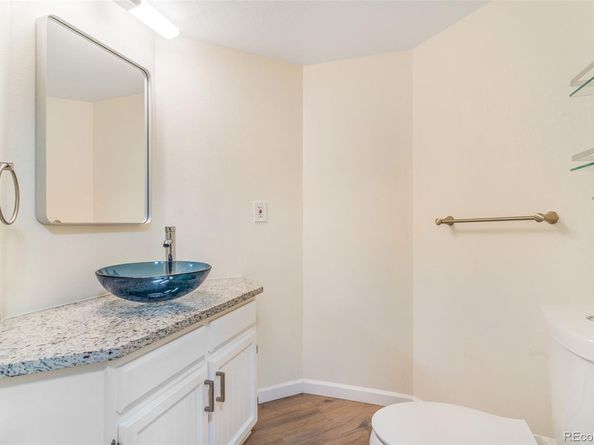 12174 E 2nd Drive, Aurora CO 80011