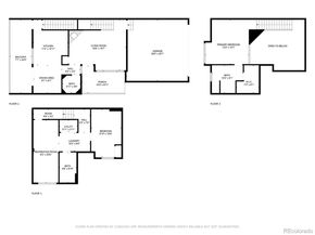 12174 E 2nd Drive, Aurora CO 80011