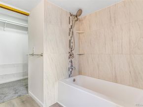 12174 E 2nd Drive, Aurora CO 80011