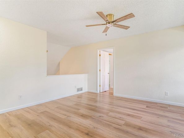 12174 E 2nd Drive, Aurora CO 80011